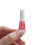 Dronspot Cat Worming Spot On Medium 2 Pack 5