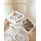 FEANDREA Feandrea Cat Tree, 66.1-Inch Large Cat Tower with 13 Scratching Posts, 3