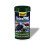 Tetra Tetra Pro Algae Multi-Crisps - Premium fish food with algae concentrat 1