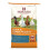 Heygates Duck & Goose Pellets - 20 kg 1