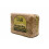 Pillow Wad Meadow Hay, 1 kg, clear 2