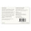 Beaphar Beaphar - Flea Tablets for Medium/Large Dogs (11.1-57kg) - 3 treatment 2