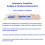 Johnson & Johnson 10 Johnsons Honey Bars For Budgies 2