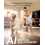 Imou Dual-Lens 2K+2K Indoor Security Camera, House Security Camera 360 5