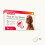 Beaphar Beaphar - Flea Tablets for Medium/Large Dogs (11.1-57kg) - 3 treatment 3