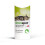 Dronspot Medium Cat Spot-on Worming Solution 1 Pipette 1