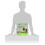 Supreme Science Selective Junior Rabbit Food 1.5kg 5