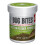 Fluval Fluval Bug Bites fish food, with insect larvae, for bottom-eating fish 1