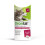 Drontal Wormer XL Tablets for Large Cats (Over 4kg) x 1 Tablet 1