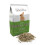 Supreme Science Selective Junior Rabbit Food 1.5kg 2