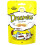 Dreamies Dreamies Cheese 60g x 8 2