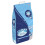 Catsan Catsan Hygiene Cat litter 40Ltr 2