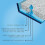 Catsan Catsan Hygiene Cat litter 40Ltr 5