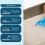 Petsentials Super Clumping Cat Litter with Activated Carbon | 20L | Ul 2