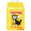 THOMAS Cat Litter 16L | Natural, Highly Absorbent, Odour Control, Non- 1