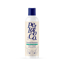 PetLab Co. Dog Dental Formula – Help Keep Breath Fresh, Target Plaque