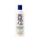 PetLab Co. Dog Dental Formula – Help Keep Breath Fresh, Target Plaque 1