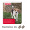 Beaphar Beaphar - Easy One Dose Worming Tablets For Medium & Large Dogs from 8 3
