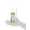 Johnson's Veterinary Johnsons Veterinary Products Tea Tree Skin Calm Pump Spray 3
