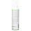 Johnson's Veterinary Johnsons Veterinary Products Tea Tree Skin Calm Pump Spray 2