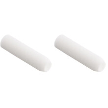 biOrb Air Stone (Pack of 2)