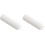 Biorb biOrb Air Stone (Pack of 2) 1