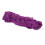 Shires Haynet 40" Purple 1
