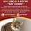 Nature's Zone Large Cat Litter Tray Liners – Biodegradable Drawstring 2