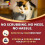 Nature's Zone Large Cat Litter Tray Liners – Biodegradable Drawstring 6
