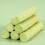 6Pcs Cat Grass Teething Stick,Cat Grass Sticks,C/at Chew Sticks,C/at D 3