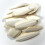 9-15cm Premium Quality Cuttlefish Bone (Pack of 1) Suitable for Cage B 1
