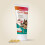Beaphar Beaphar – Flexifit Joint Supplement Paste for Cats & Dogs, 250g – Aid 3