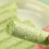 6Pcs Cat Grass Teething Stick,Cat Grass Sticks,C/at Chew Sticks,C/at D 6