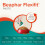 Beaphar Beaphar – Flexifit Joint Supplement Paste for Cats & Dogs, 250g – Aid 4