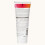 Beaphar Beaphar – Flexifit Joint Supplement Paste for Cats & Dogs, 250g – Aid 2