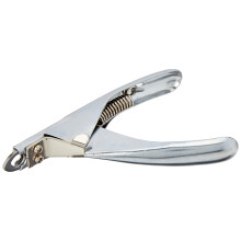 Wahl Guillotine Claw Clipper, Cat and Dog Nail Clippers, Pet Claw Cutt