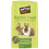 Extra Select Premium Rabbit Mix - Muesli, Rabbit Nuggets, Peaflakes,an 1