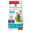 Tropican Parrot Lifetime 4mm 1.8kg 1