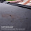 PRETEX Universal Car Boot Protector for Dogs - Waterproof Boot Liner w 5