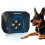 Anti Barking Device, 3 Adjustable Frequency Ultrasonic Dog Barking Det 1