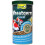 Tetra Tetra Pond Wheatgerm Sticks - 1 L 2