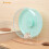 Niteangel Super Silent Hamster Exercise Wheels - Quiet Spinner Hamster 5