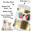 Beef Bone Broth Probiotic & Prebiotic | For Dogs & Cats with Sensitive 4