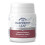 Dorwest Raspberry Leaf Tablets for Dogs And Cats, 100 Tablets, Pregnan 1