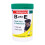 Vetzyme Vetzyme B Plus E Dog Vitamins and Supplements (200 Tablets) - With Zin 1