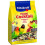 Vitakraft Cocktail Fruitti 250gm 1