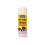 Johnson's Veterinary Johnsons Hamster and Gerbil Vit-Min Drops, transparent,100 ml (Pack of 1