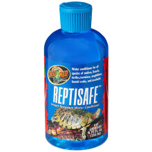 Zoo Med RR-20 Repti Safe, 258 ml