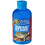 Zoo Med RR-20 Repti Safe, 258 ml 1