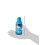 Fluval Fluval Aquaplus Aquarium Water Conditioner 250ml 4